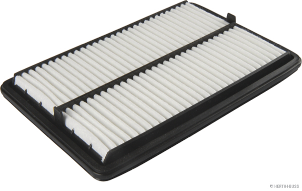 HERTH+BUSS JAKOPARTS Luftfilter j1326021 Filtereinsatz 25,5mm für DAIHATSU MITSUBISHI