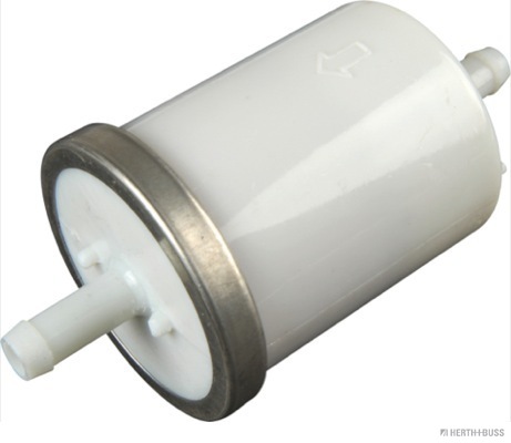 HERTH+BUSS JAKOPARTS Kraftstofffilter j1333001 Leitungsfilter für Peugeot LANCIA Chrysler Vaughall GM Subaru VAG BMW Ford HONDA ISUZU