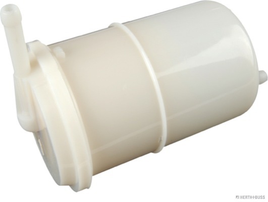 HERTH+BUSS JAKOPARTS Kraftstofffilter j1331015 Leitungsfilter für NISSAN