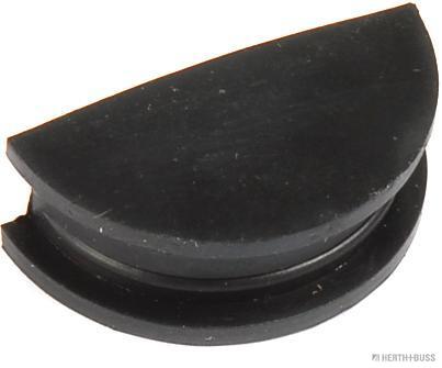 HERTH+BUSS JAKOPARTS Dichtung, Zylinderkopfhaube j1235001 für PROTON