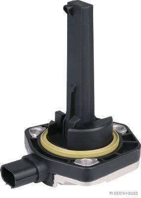 HERTH+BUSS JAKOPARTS Sensor, Motorölstand j5604000 für HONDA