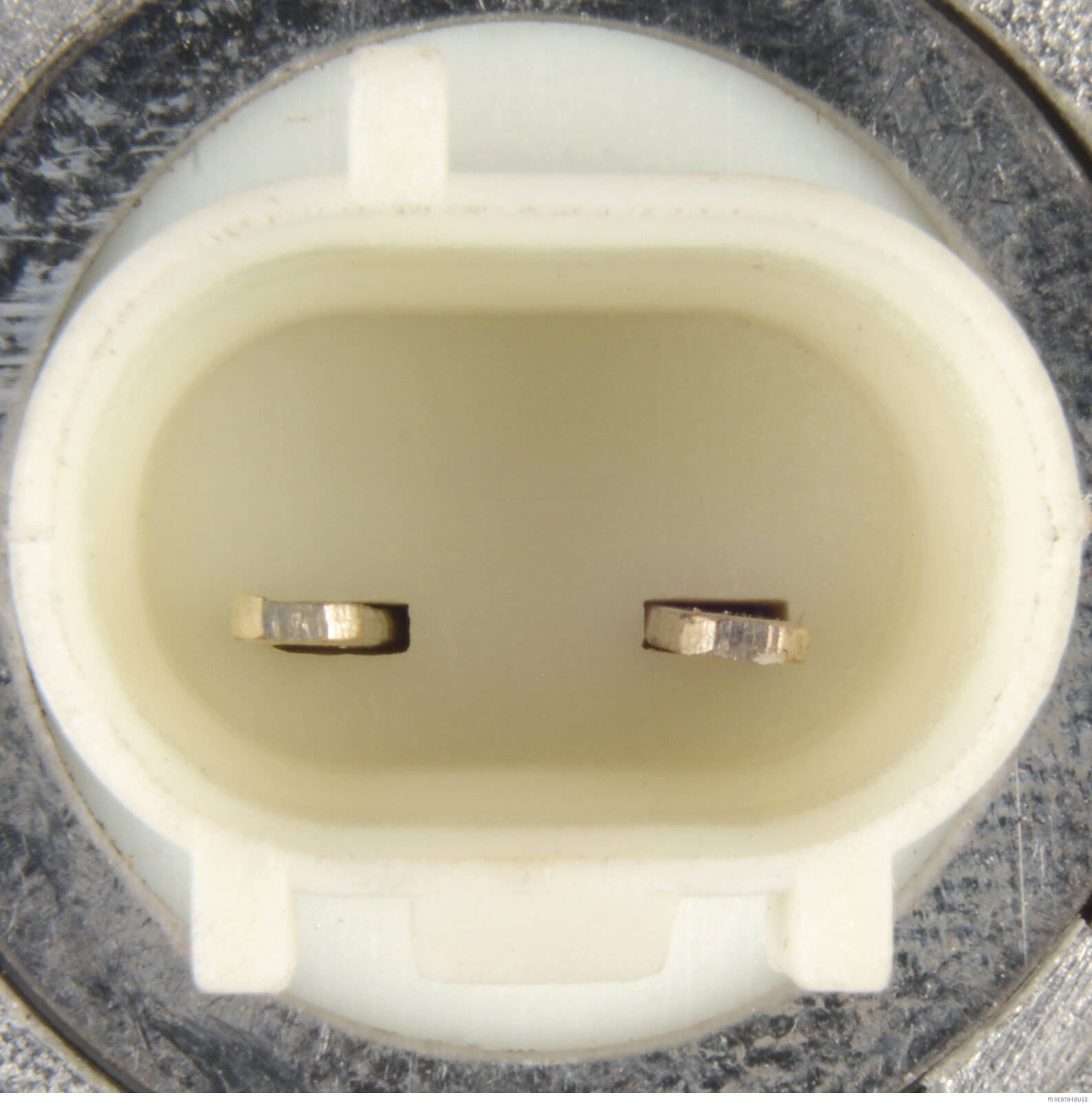 HERTH+BUSS JAKOPARTS Sensor, Motorölstand j5602001 für TOYOTA