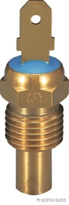 HERTH+BUSS JAKOPARTS Sensor, Kühlmitteltemperatur j5621001 für NISSAN