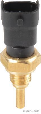 HERTH+BUSS JAKOPARTS Temperaturschalter, Kühlerlüfter j5650900 für GM