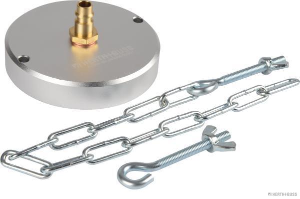 HERTH+BUSS JAKOPARTS Adapter, Behälter (Bremsflüssigkeitsbefüllung) j9300002001