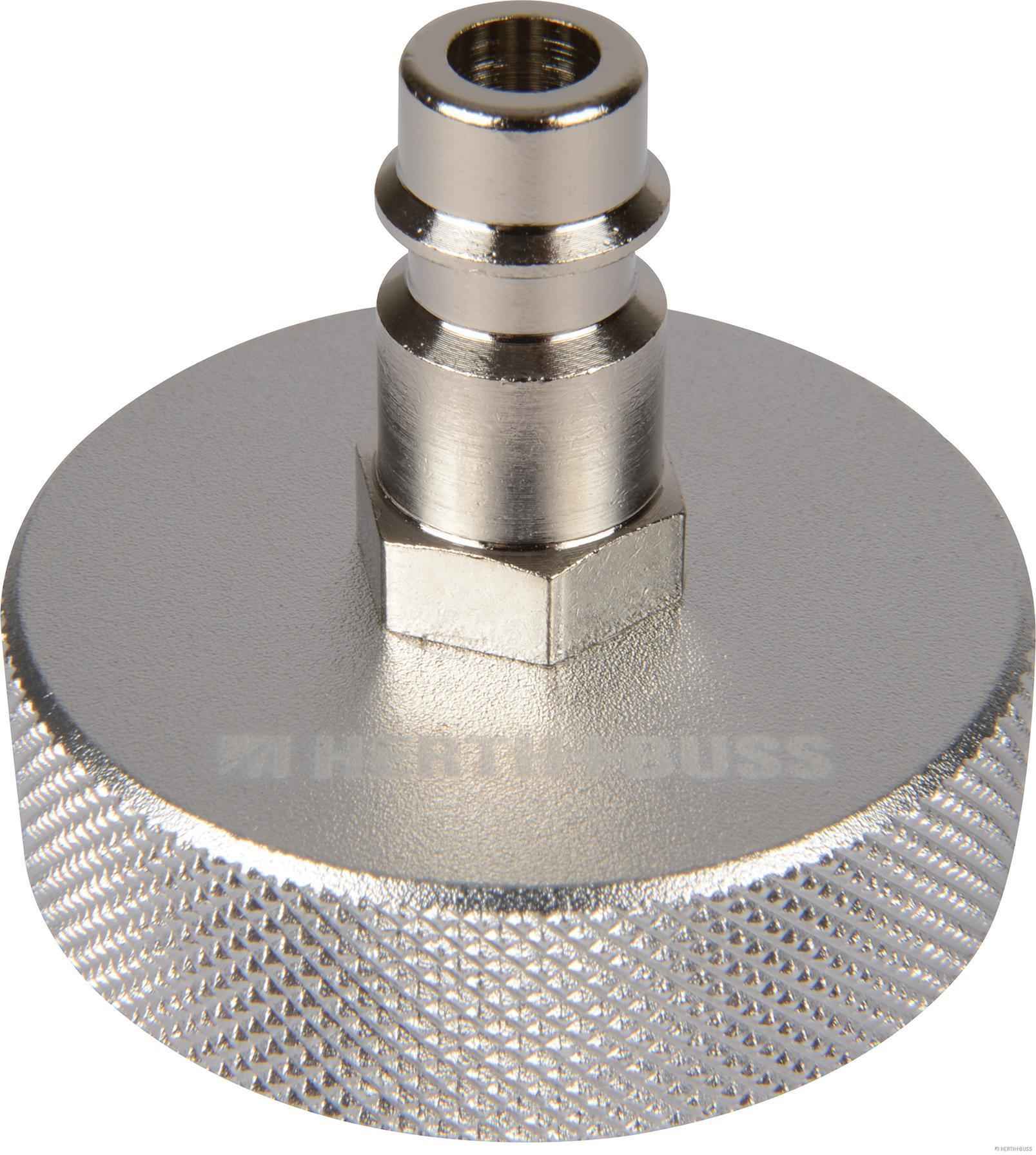 HERTH+BUSS JAKOPARTS Adapter, Behälter (Bremsflüssigkeitsbefüllung) j9300006007