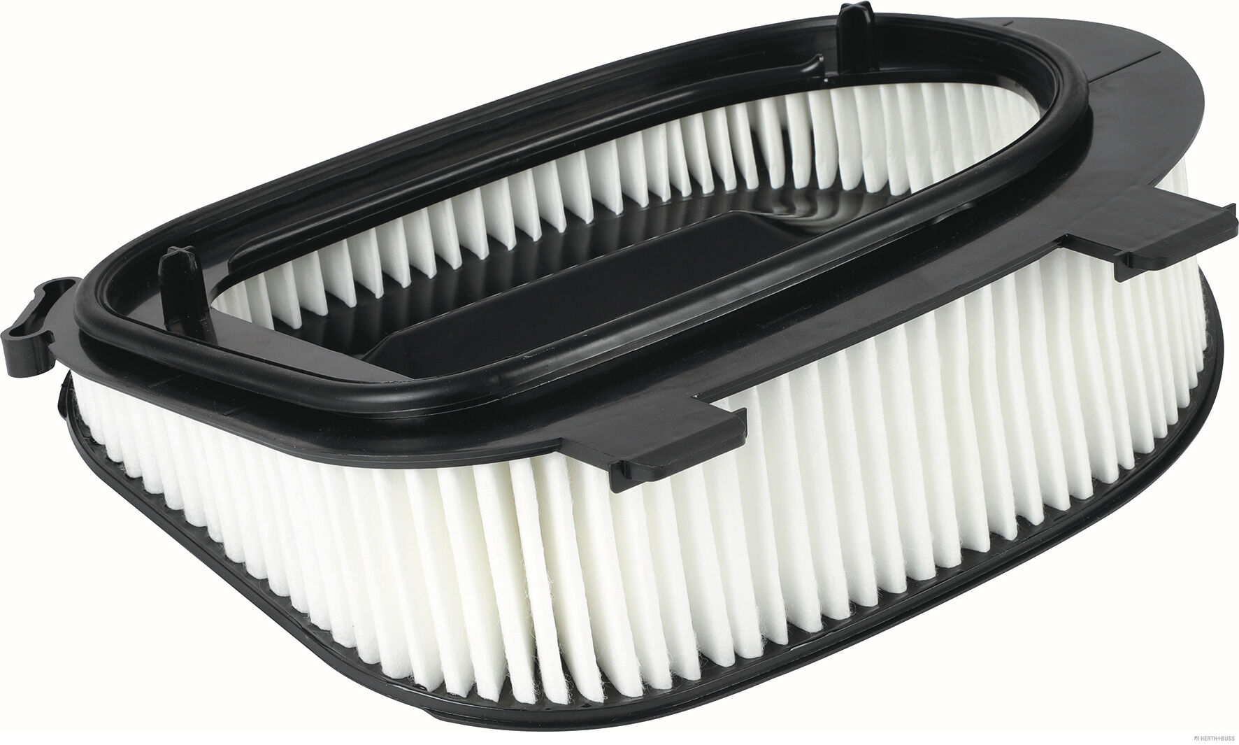 HERTH+BUSS JAKOPARTS Luftfilter J1320893 für BMW 13717811026 7811026