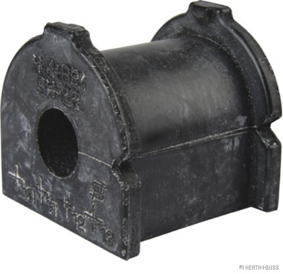 HERTH+BUSS JAKOPARTS Lagerung, Stabilisator j4270902 für CHEVROLET
