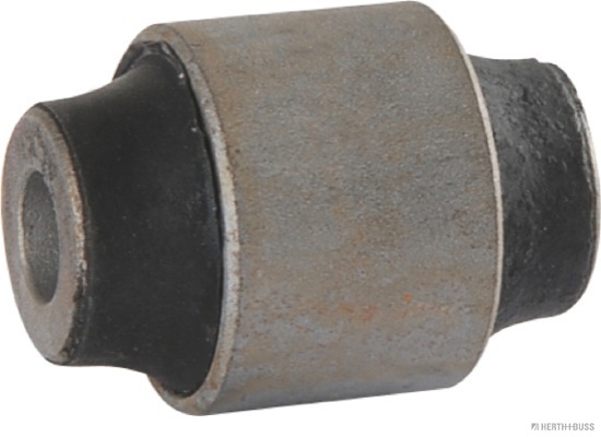 HERTH+BUSS JAKOPARTS Lagerung, Lenker j4224102