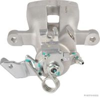 HERTH+BUSS JAKOPARTS Bremssattel, Art.-Nr. J3210805