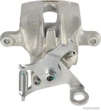 HERTH+BUSS JAKOPARTS Bremssattel f&uuml;r FORD FOCUS I (DAW, DBW), Art.-Nr. J3210816
