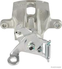 HERTH+BUSS JAKOPARTS Bremssattel f&uuml;r FORD FOCUS I (DAW, DBW), Art.-Nr. J3220816