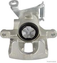 HERTH+BUSS JAKOPARTS Bremssattel f&uuml;r FORD FOCUS I (DAW, DBW), Art.-Nr. J3220816