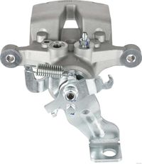 HERTH+BUSS JAKOPARTS Bremssattel, Art.-Nr. J3210582