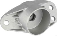 HERTH+BUSS JAKOPARTS Federbeinst�tzlager, Art.-Nr. J4420847