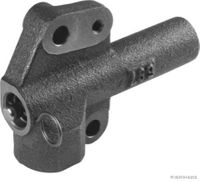 HERTH+BUSS JAKOPARTS Schwingungsd�mpfer, Zahnriemen, Art.-Nr. J1140328