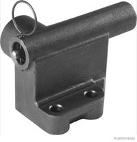 HERTH+BUSS JAKOPARTS Schwingungsd�mpfer, Zahnriemen, Art.-Nr. J1145058