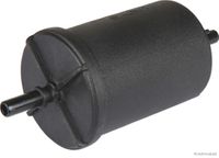 HERTH+BUSS JAKOPARTS Kraftstofffilter f&uuml;r PEUGEOT 208 I (CA_, CC_), Art.-Nr. J1331043