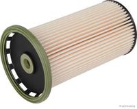HERTH+BUSS JAKOPARTS Kraftstofffilter, Art.-Nr. J1330815