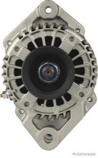 HERTH+BUSS JAKOPARTS Generator, Art.-Nr. J5116037