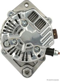 HERTH+BUSS JAKOPARTS Generator, Art.-Nr. J5116037