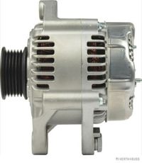 HERTH+BUSS JAKOPARTS Generator, Art.-Nr. J5116037