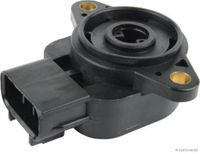 HERTH+BUSS JAKOPARTS Sensor, Drosselklappenstellung, Art.-Nr. J5643002