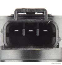 HERTH+BUSS JAKOPARTS Sensor, Drosselklappenstellung, Art.-Nr. J5643002