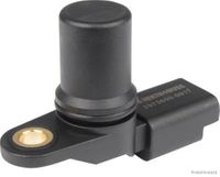 HERTH+BUSS JAKOPARTS Sensor, Nockenwellenposition, Art.-Nr. J5638011