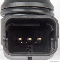 HERTH+BUSS JAKOPARTS Sensor, Nockenwellenposition, Art.-Nr. J5638011