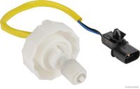 HERTH+BUSS JAKOPARTS Wassersensor, Kraftstoffanlage, Art.-Nr. J5605000