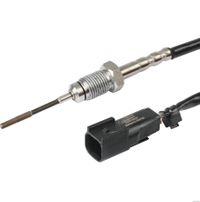 HERTH+BUSS JAKOPARTS Sensor, Abgastemperatur, Art.-Nr. J5953003