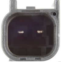 HERTH+BUSS JAKOPARTS Sensor, Abgastemperatur, Art.-Nr. J5953003