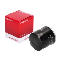HERTH+BUSS JAKOPARTS �lfilter, Art.-Nr. J1311018