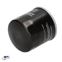 HERTH+BUSS JAKOPARTS �lfilter, Art.-Nr. J1311018