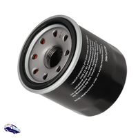 HERTH+BUSS JAKOPARTS �lfilter, Art.-Nr. J1311018