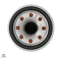 HERTH+BUSS JAKOPARTS �lfilter, Art.-Nr. J1311018