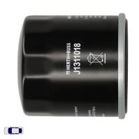 HERTH+BUSS JAKOPARTS �lfilter, Art.-Nr. J1311018