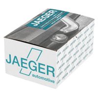 JAEGER Automotive Elektrosatz, Anh�ngevorrichtung "PREMIUM E-Satz 13polig spezifisch, auch f�r Anh�nger mit LED", Art.-Nr. 21040530