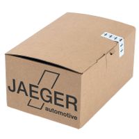 JAEGER Automotive Elektrosatz, Anh�ngevorrichtung "STANDARD E-Satz 13-polig  Mehrmodell-spezifisch", Art.-Nr. 21500559