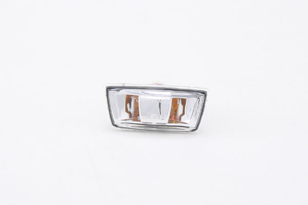 JOHNS Blinkleuchte 5509211 seitlich für Opel