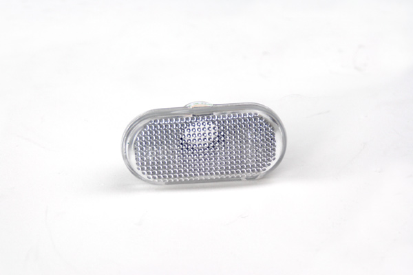 JOHNS Blinkleuchte 6004211 seitlich für RENAULT