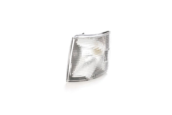 JOHNS Blinkleuchte 9566192 vorne links für VW