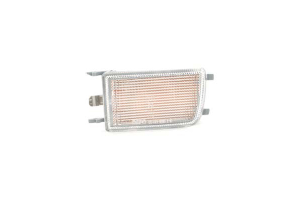 JOHNS Blinkleuchte 9538192 vorne links für VW