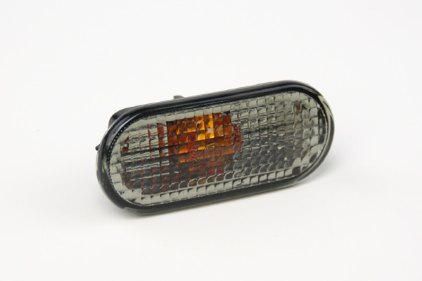 JOHNS Blinkleuchte 9548214 seitlich für VW