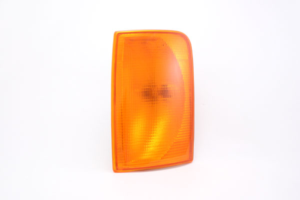JOHNS Blinkleuchte 958119 vorne links für VW