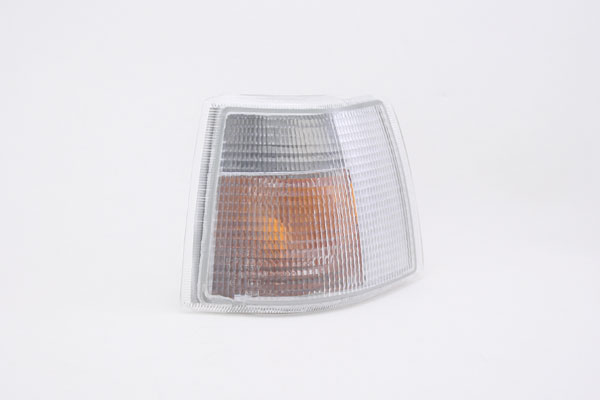 JOHNS Blinkleuchte 9028193 vorne links für Volvo