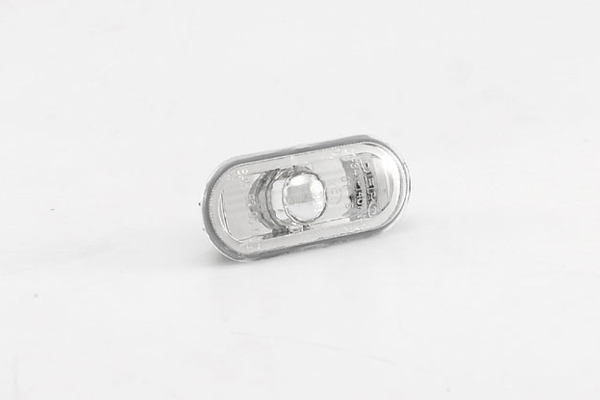 JOHNS Blinkleuchte 9549211 seitlich für VW