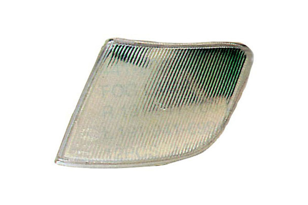 JOHNS Blinkleuchte 9547095 vorne links für VW