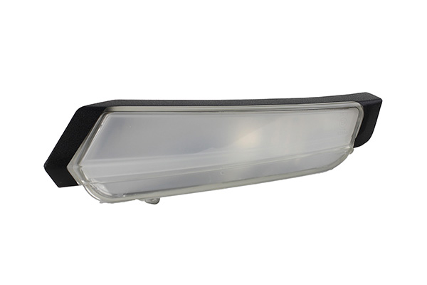 JOHNS Blinkleuchte 404519 vorne links für Iveco